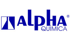 Alpha-Br Produtos Químicos Ltda