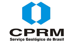 Companhia de Pesquisa de Recursos Minerais