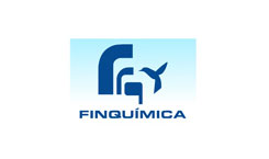 Finquimica Ind. e Com. de Produtos Químicos Finos Ltda