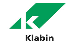 Klabin S/A
