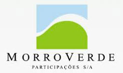 Mineração Morro Verde Ltda