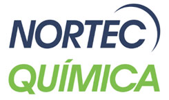 Nortec Quimica S.A