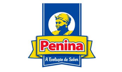 Penina Alimentos Ltda