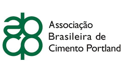 Associação Brasileira de Cimento Portland